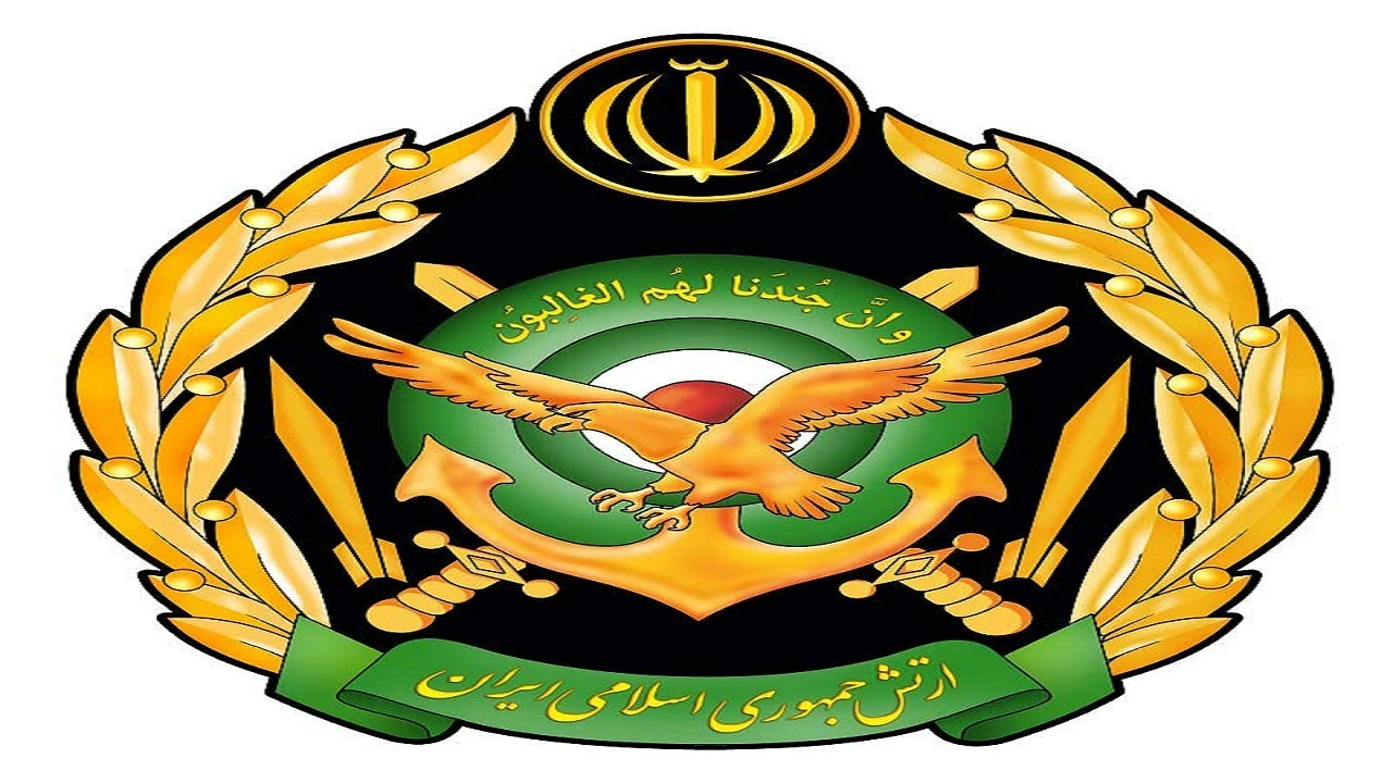 آمادگی ارتش برای تأمین امنیت و سلامت زائران اربعین در غرب کشور