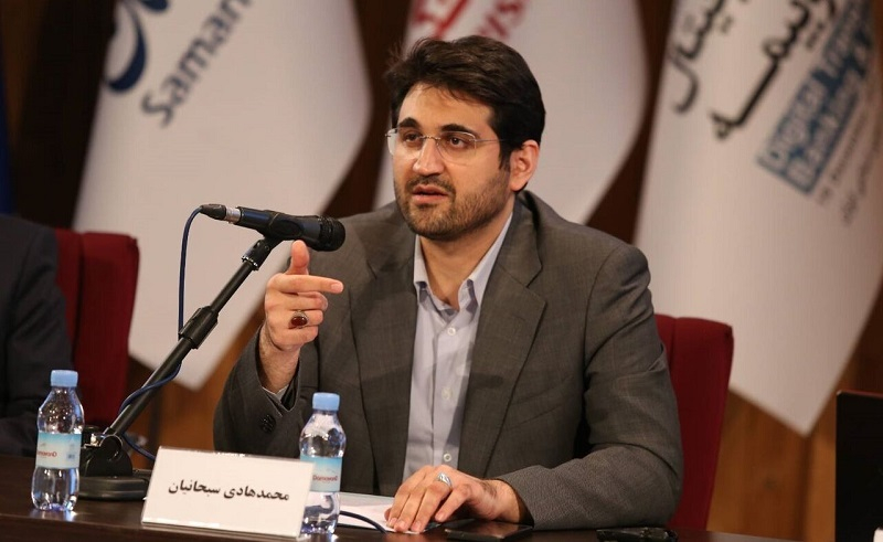 ۲ هزار و ۸۳ پروژه در انتظار تامین مالی با انتخاب مالیاتدهندگان
