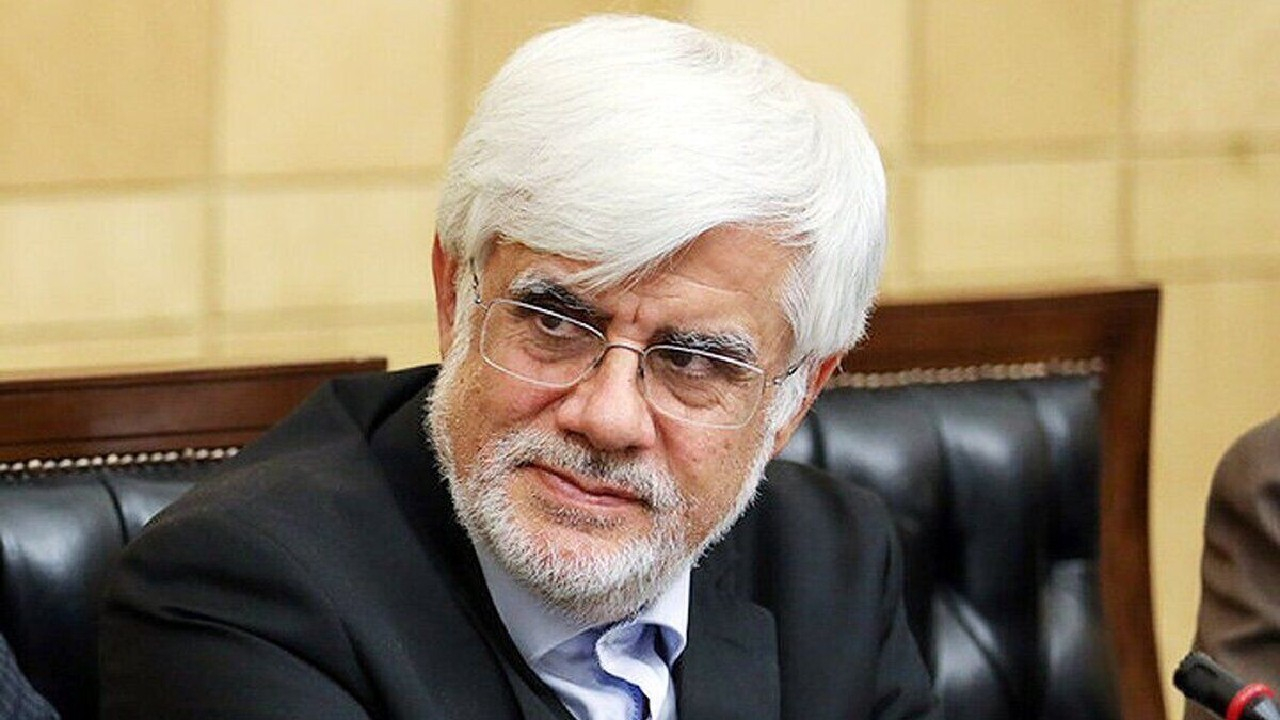 سیاست ایران در قبال مهاجران ثابت است/برخورد قانونی با ورودهای غیرمجاز