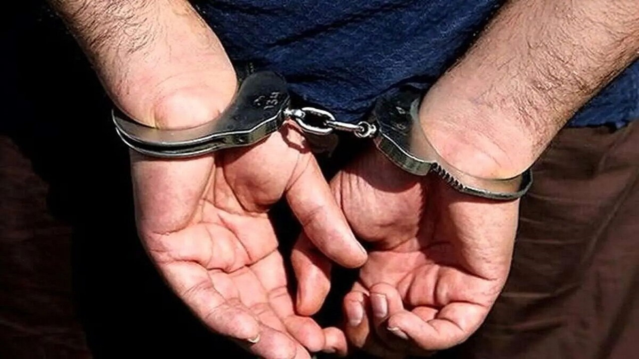 به خاطر ۸۰۰ هزار تومان دو نفر را کشتیم