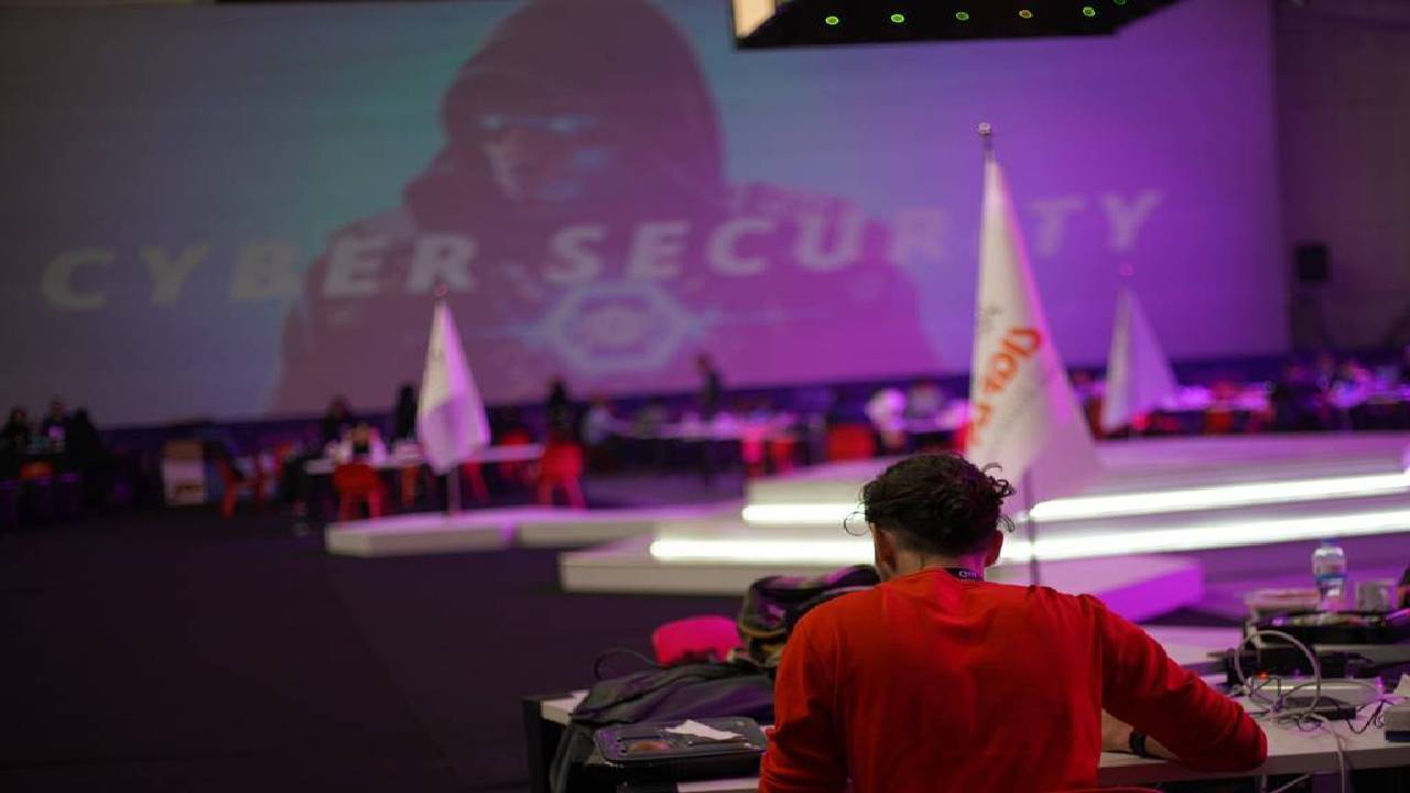 معرفی برترینهای المپیک فناوری ۲۰۲۵