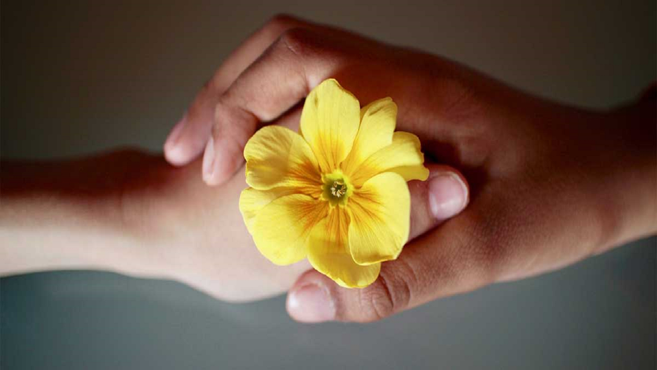 احترام متقابل؛ کلید آرامش در خانواده و جامعه