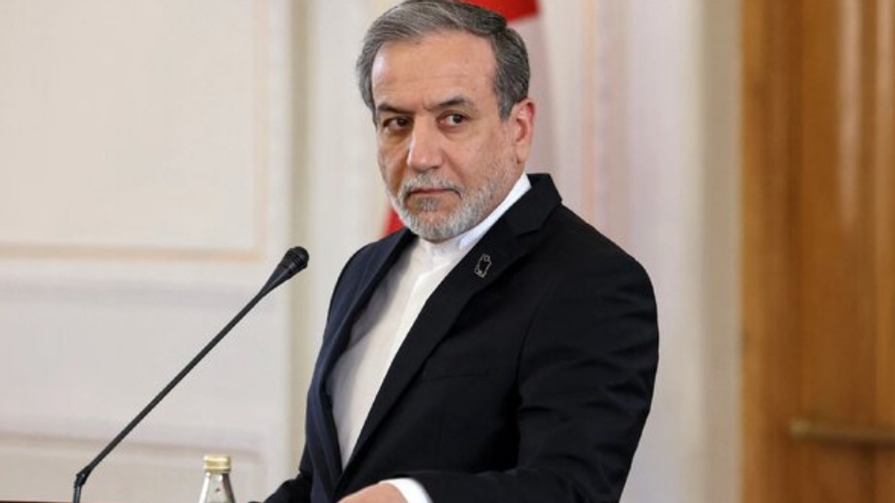 عراقچی: ایران، از هیچ کوششی جهت کاهش تنش میان کشورهای همسایه فروگذار نخواهد کرد