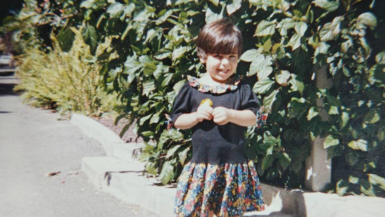 روایتی از امید، زندگی و شهادت «زهرا شمس بخش» در شبکهی مستند