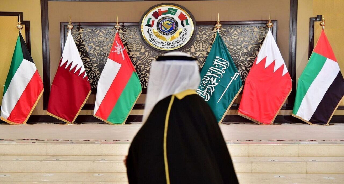 محکومیت جنایات اسرائیل در غزه و تأکید بر ادامه مذاکرات هستهای ایران