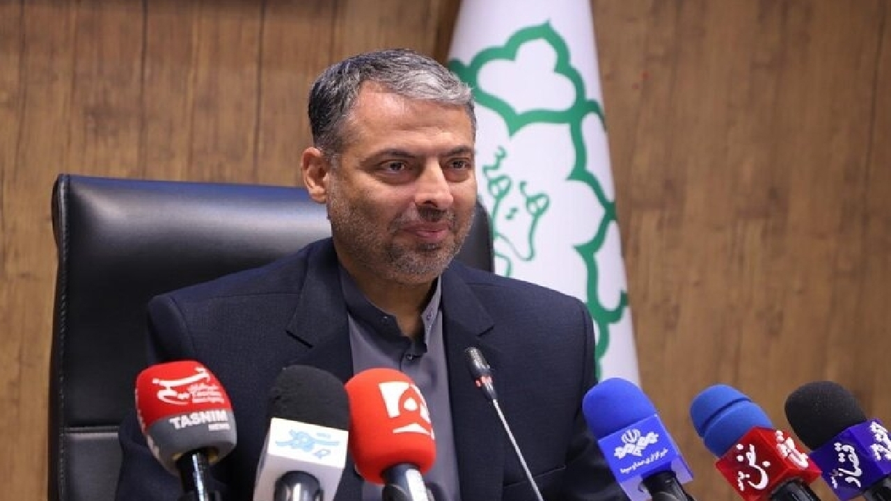 فروشندگان کفش و محصولات چرمی از محدوده بازار خارج میشوند/ ایجاد «شهر طلا» در دستور کار