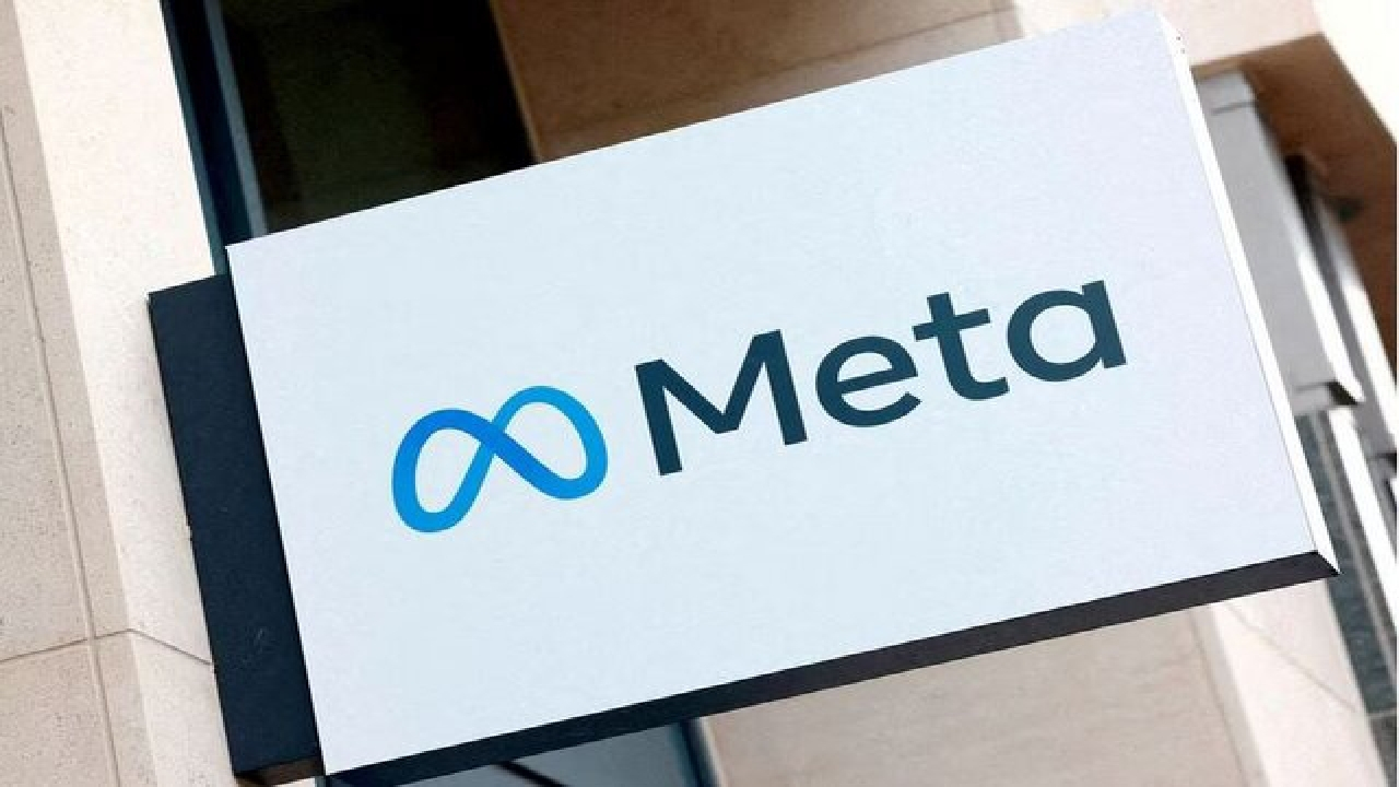 متا دستیار هوش مصنوعی خود را هوشمندتر کرد؛ برنامهریزی روزانه و پژوهش عمیق به Meta AI آمد