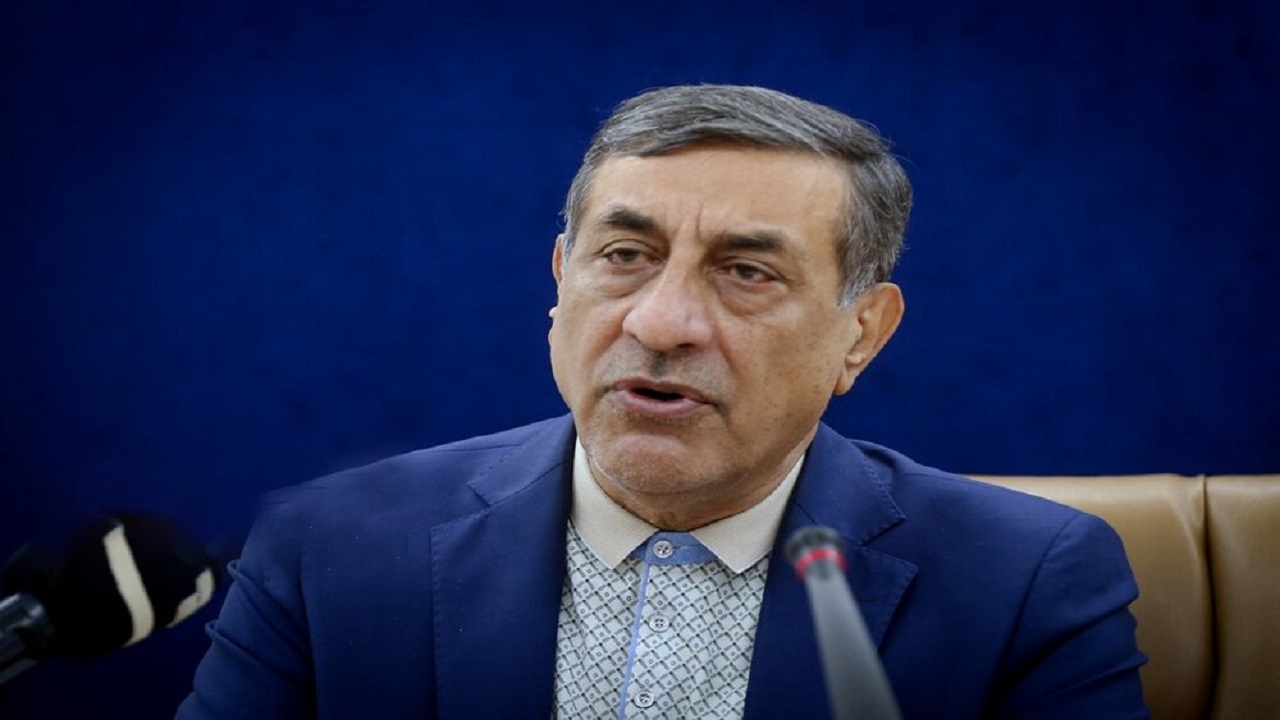 قائمپناه: کوچکسازی دولت از دستور کار خارج نشده است