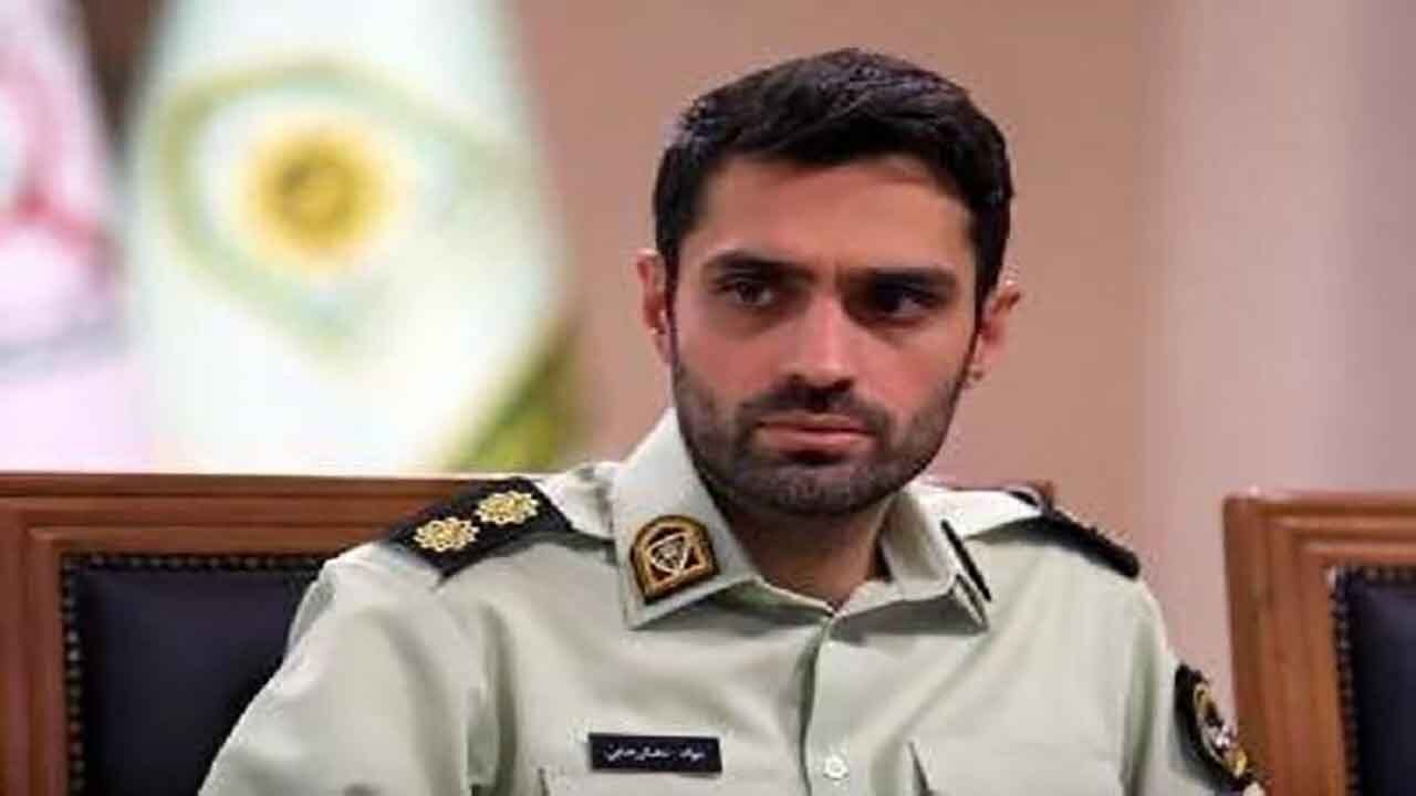 فروشندگان آنلاین مراقب باشید؛ مجرمان با پرداخت جعلی کالا میبرند