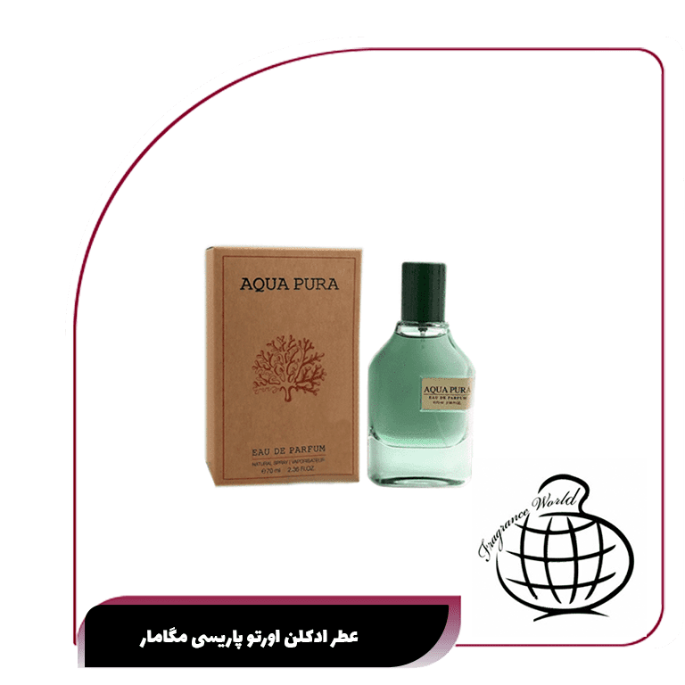 قیمت مگاماره شرکتی