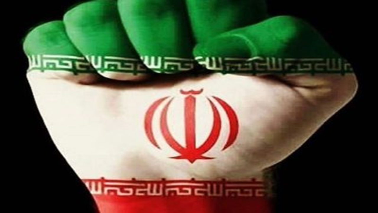 ایرانیان را تحقیر نکنید!