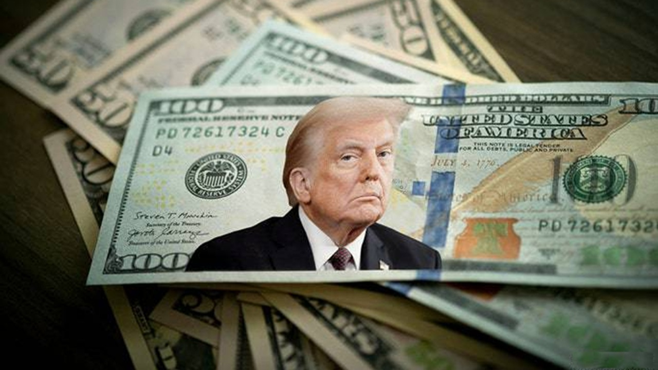 دلار، نفت یا دموکراسی؛ آمریکا در ونزوئلا به دنبال چیست؟