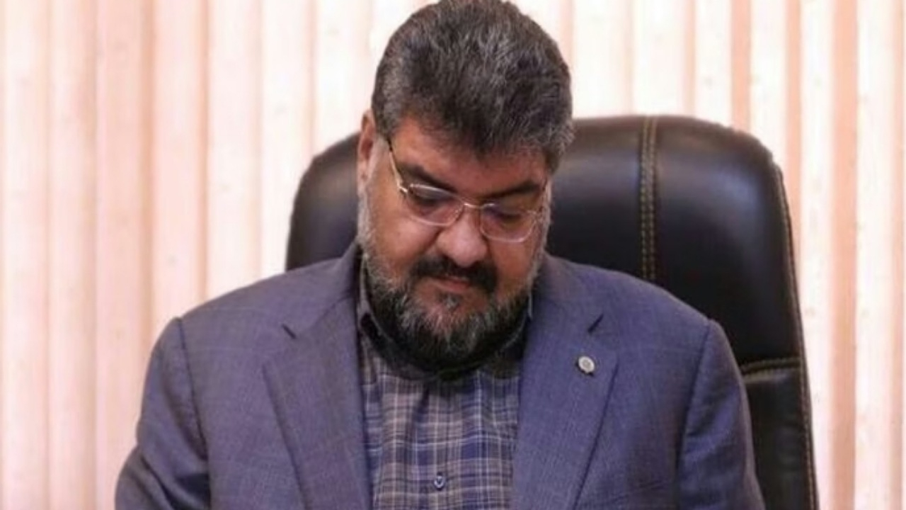 تجاوز آشکار به خاک ایران تخلفی آشکار از قوانین بینالمللی و جرمی نابخشودنی است