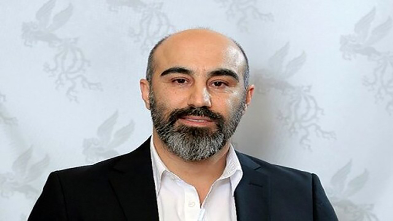 واکنش محسن تنابنده به ماجرای نام «خلیج فارس»