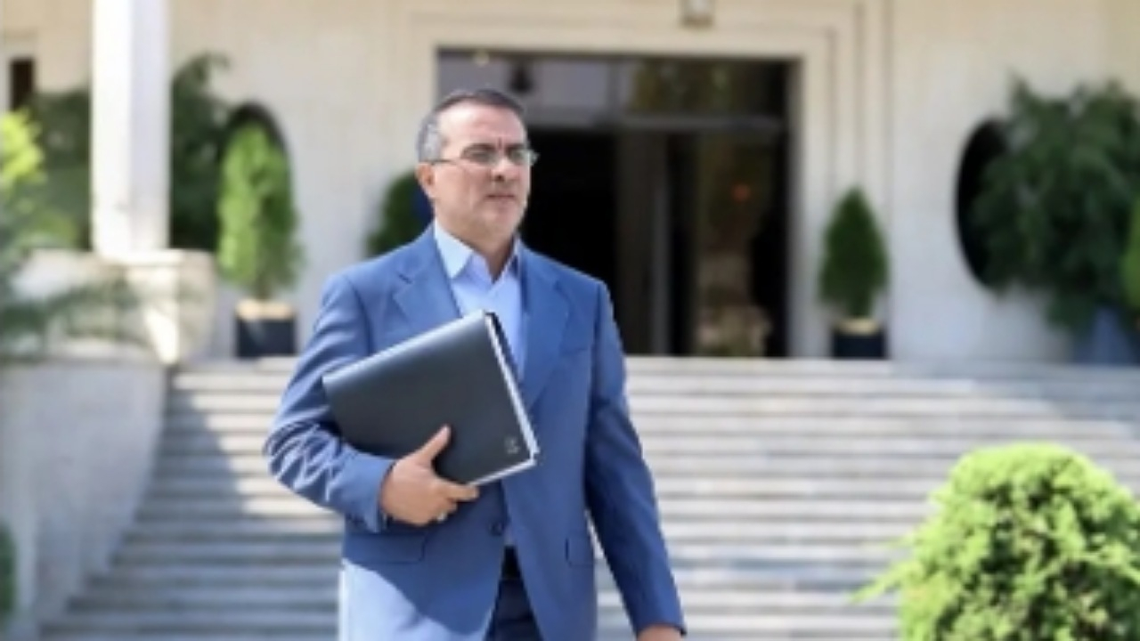 عدالت در استخدام برای دولت بسیار مهم است