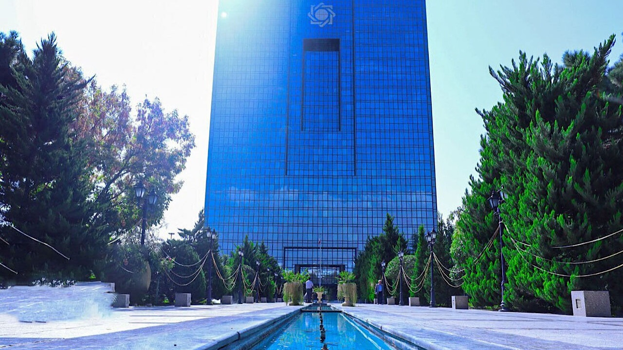 اعلام دستورالعمل ابلاغی طبقه‌بندی ۶ گانه بانک‌ها