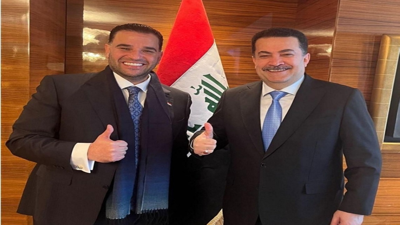 مداخلات خارجی و جنگ روایت‌ها؛ «وتوی واشنگتن» در برابر «سپر حاکمیت»