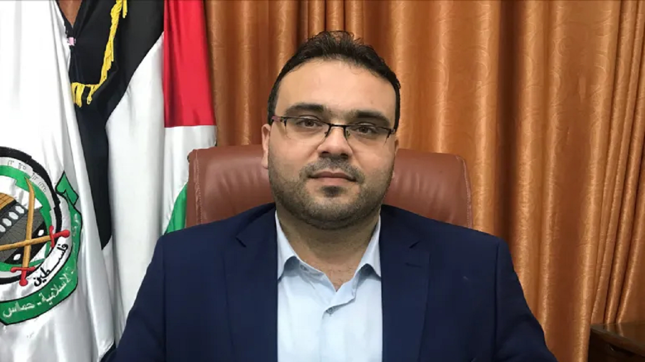 حماس: نقض توافق آتشبس سیاست ثابت رژیم اشغالگر است