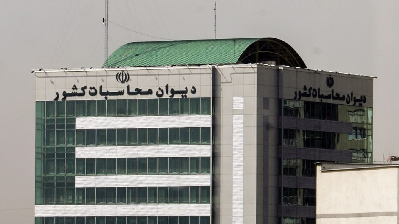 وصول بخشی از منابع بودجهای مرتبط با شرکتهای پتروشیمی با پیگیری دیوان محاسبات