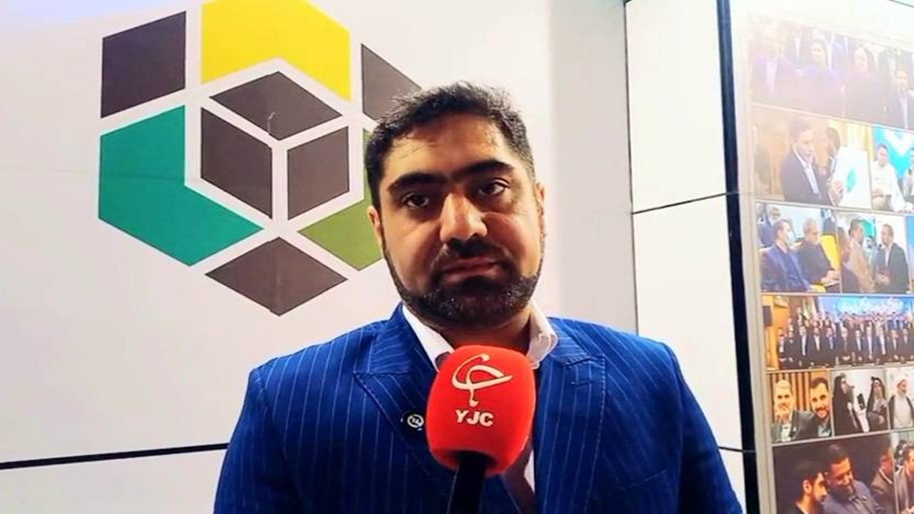 مرکز نوآوری قوه مقننه؛ پل ارتباطی زیست‌بوم نوآوری و مجلس + فیلم