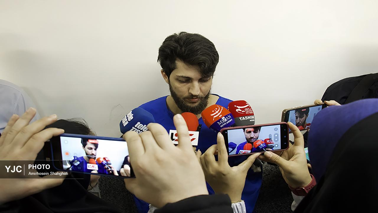 دستگیری کلاهبردار با پوشش مأمور پلیس در تهران