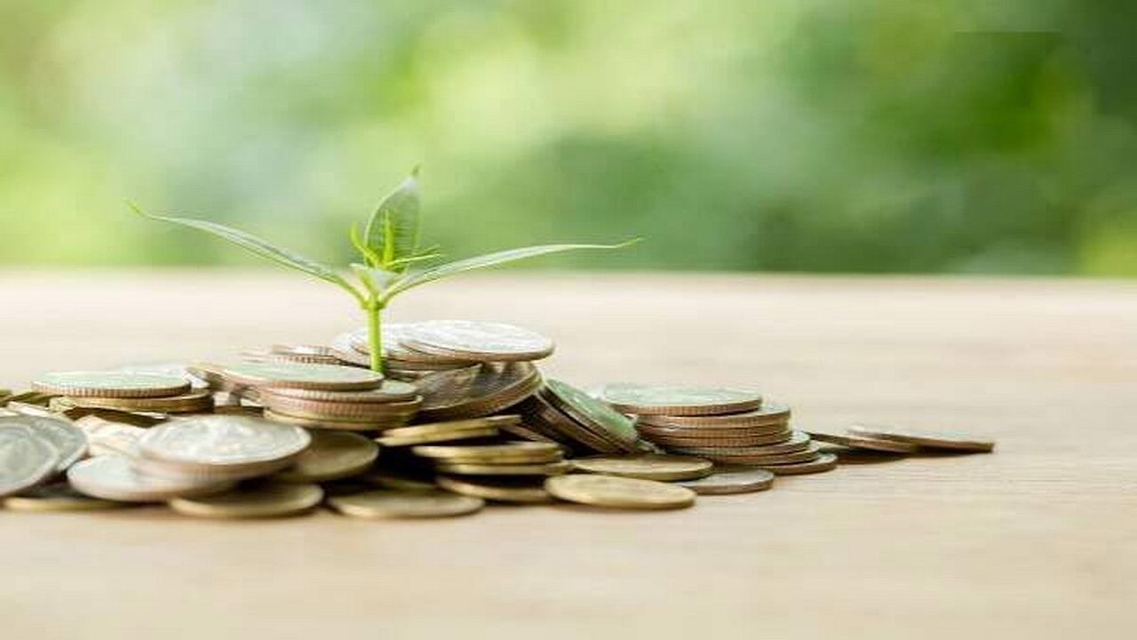 آثار و برکات پرداخت خمس در زندگی
