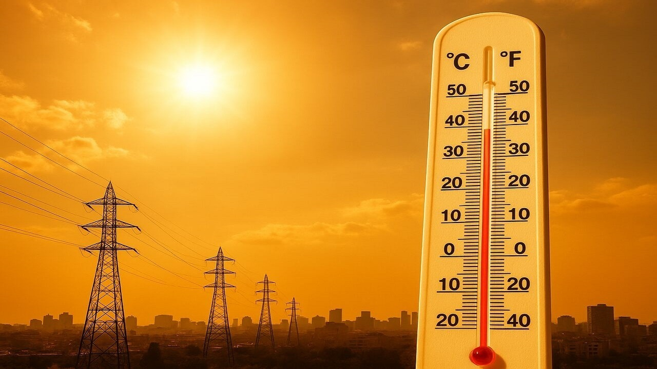 کدام استانها بیست و دوم مرداد ماه تعطیل هستند؟