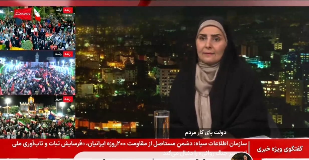 جنگ ۴۰ روزه، جنگ زیرساختها بود/ افتتاح حدود ۱۱۰ هزار واحد مسکن حمایتی در دو سال گذشته