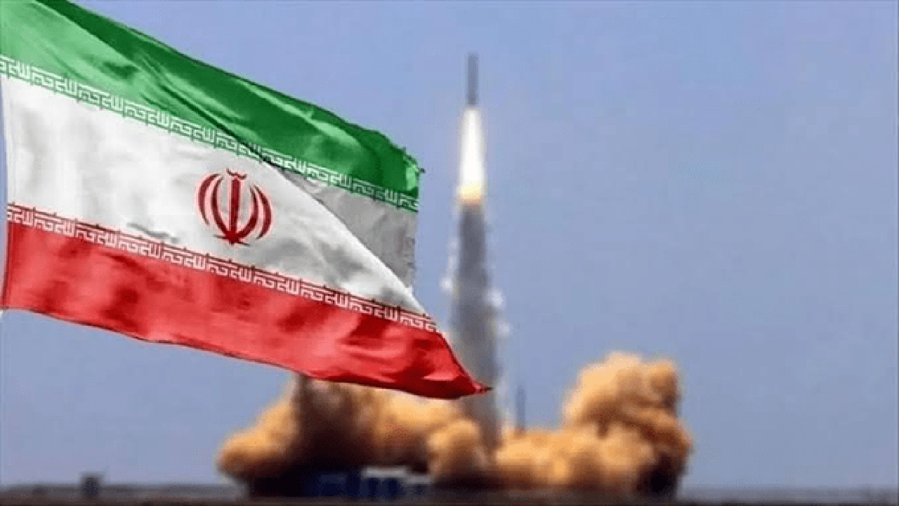 روایت خبرنگار بیبیسی از دقت موشکهای ایرانی