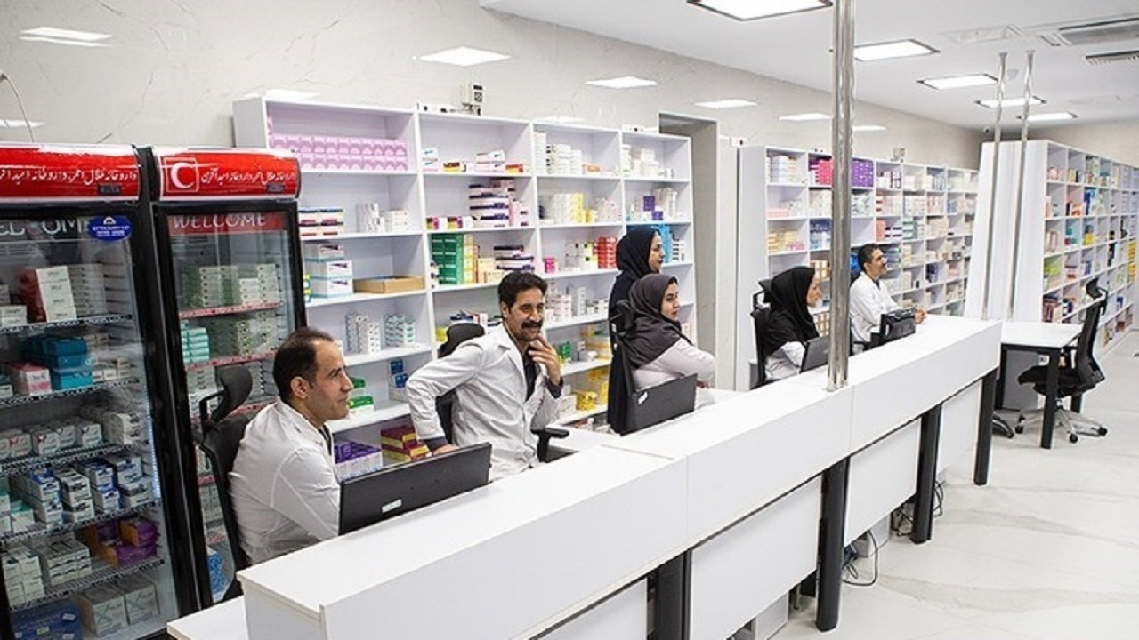 پرداخت بخش دیگری از مطالبات مراکز درمانی از سوی سازمان تأمین اجتماعی