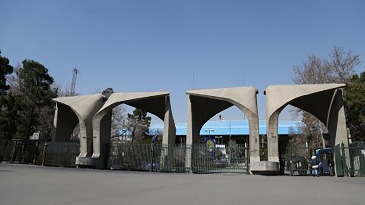 دانشگاهیان نسبت به ظلم آشکار رژیم صهیونیستی ساکت ننشینند