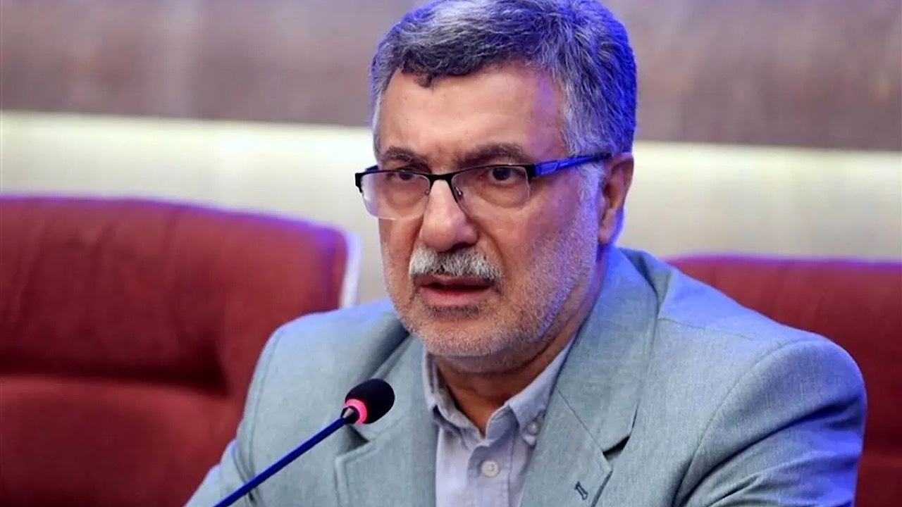 سالانه ۲ هزار کاشت حلزون رایگان برای کودکان انجام میشود