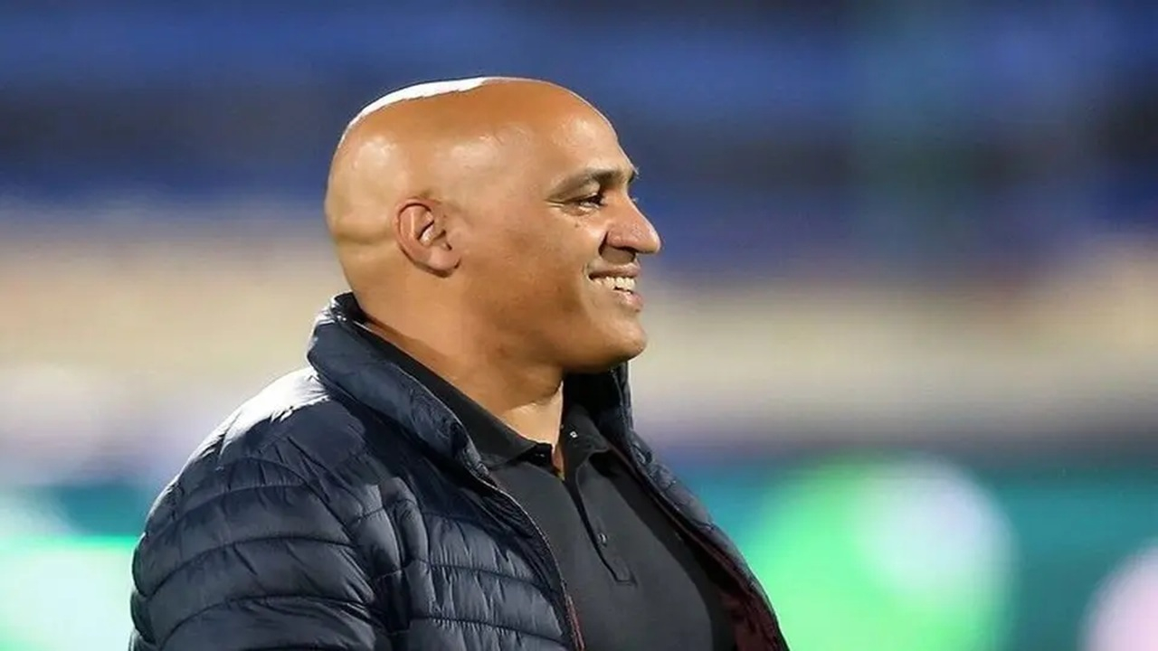 ۲ بازیکن سابق استقلال و پرسپولیس در عراق 