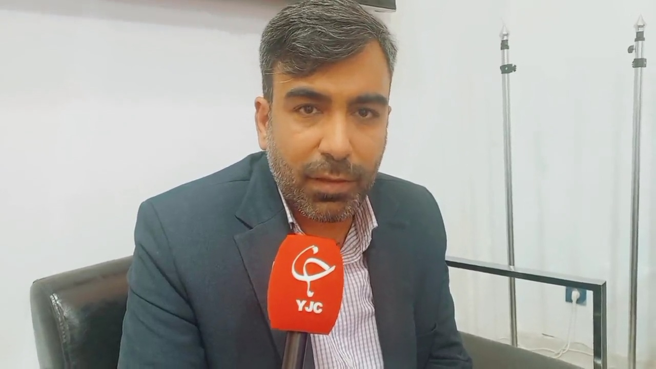 پردیس هوش مصنوعی و نوآوری دیجیتال ایران گامی نوین در توسعه فناوری