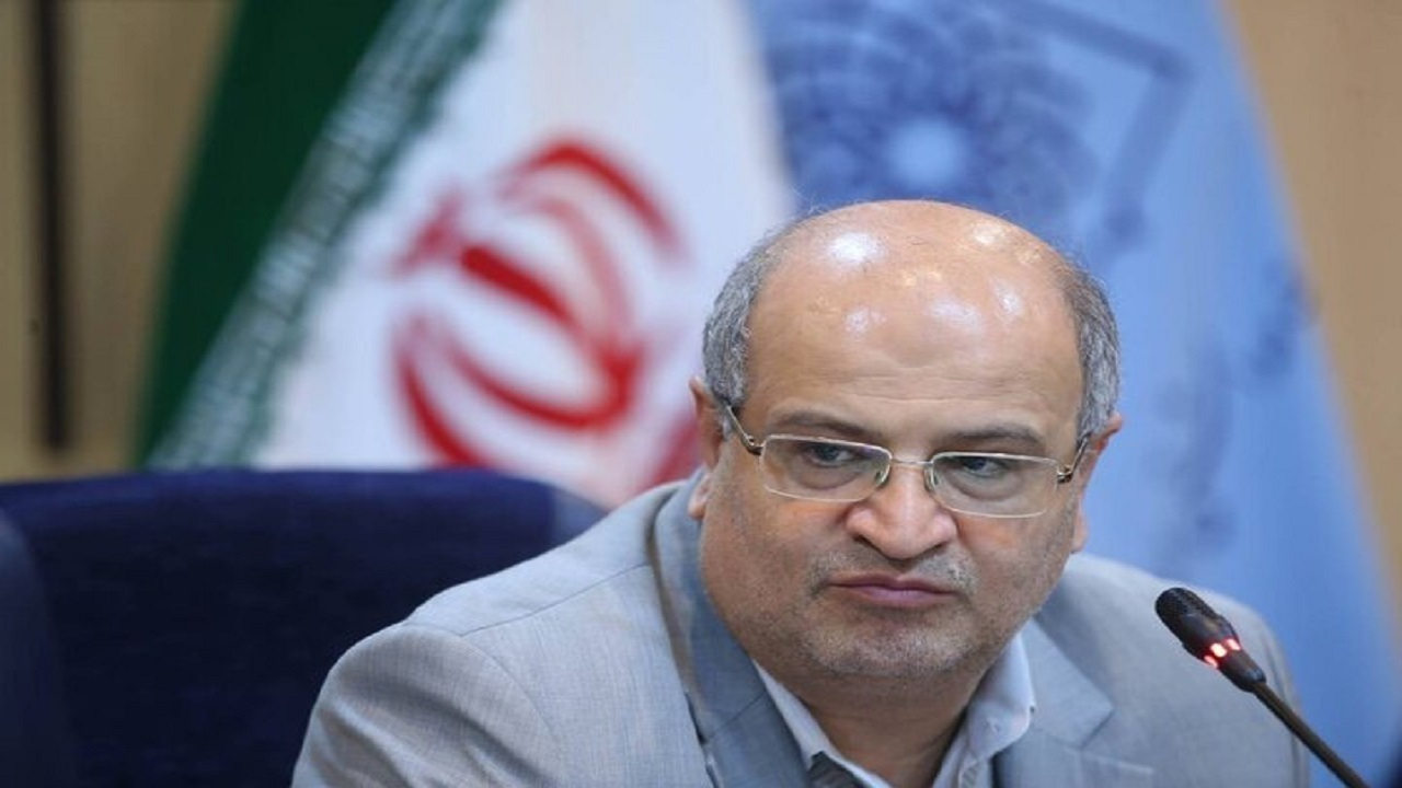 به گواه آمار ۱/۳ از مردان مصرف کننده ماده مخدر کانابیس هستند