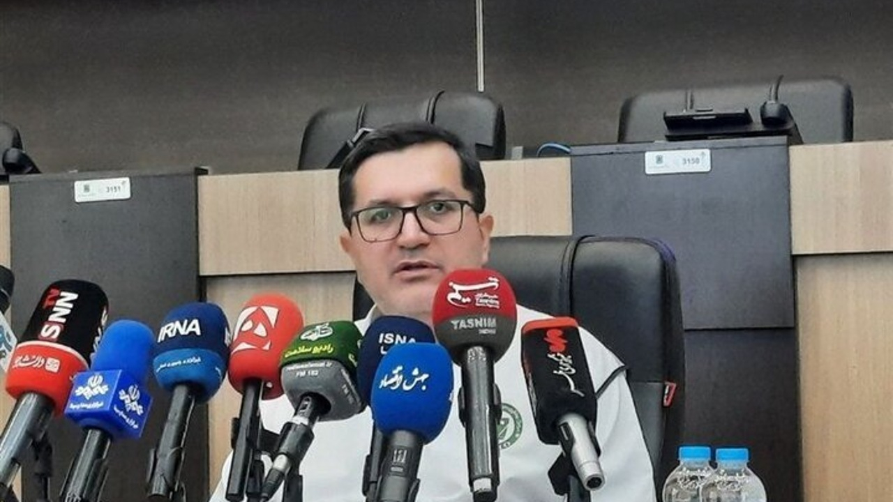 ظرفیت پناهگاه‌های تهران برای ۳ میلیون نفر/ ارزیابی ایمنی ۱۵ هزار و ۶۲۵ ساختمان بلندمرتبه