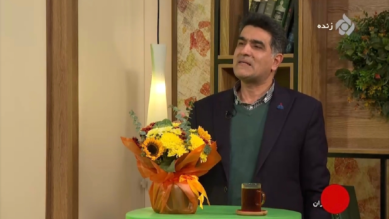 روش‌هایی که باعث کاهش مصرف انرژی در خانه می‌شود + فیلم