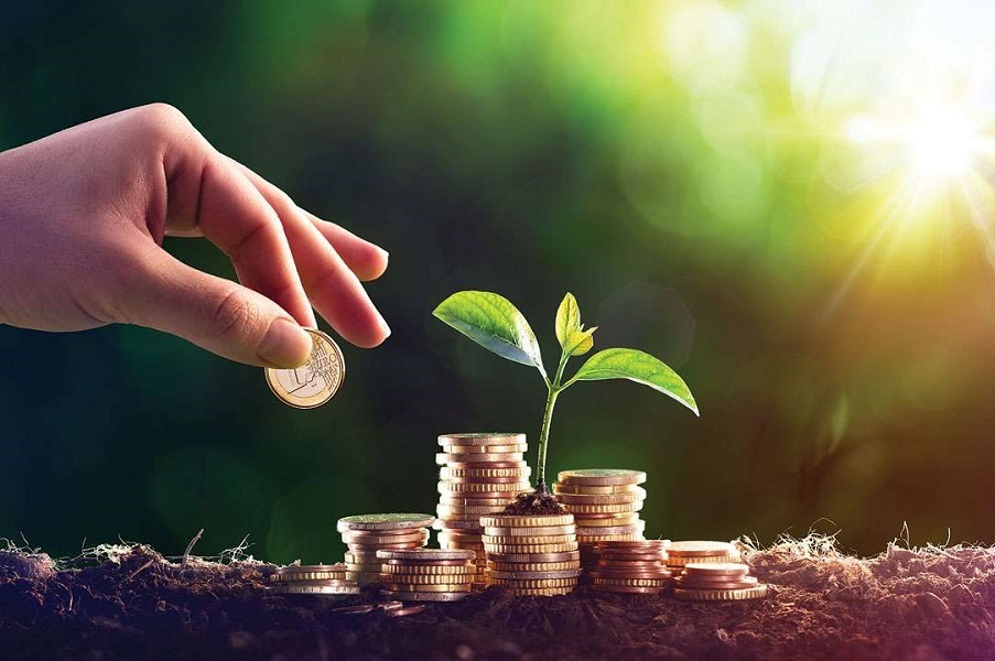 شرکت سهام عام پروژه، مدل ایدهآل توسعه زیرساخت کشور