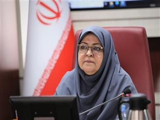 ایران به عضویت کامل در اتحادیه جهانی همکاری تأیید صلاحیت در آمد