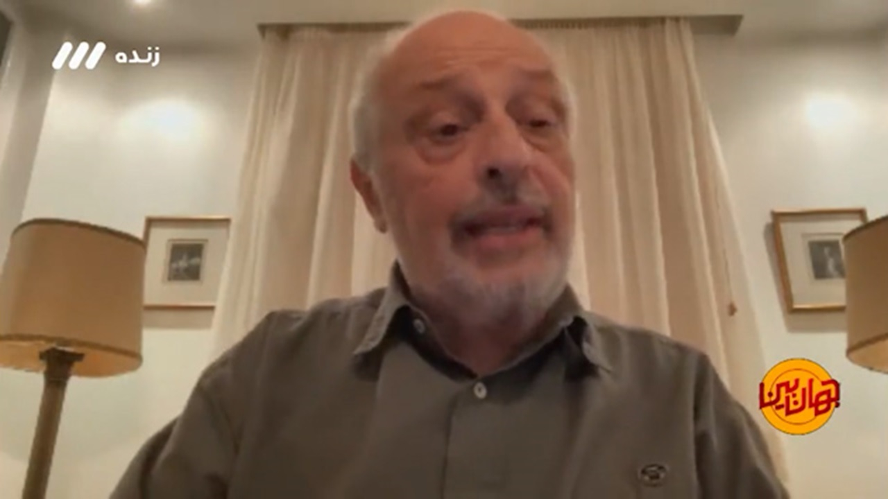 چراغسبز آمریکا برای نظامیگری ژاپن در شرق آسیا + فیلم