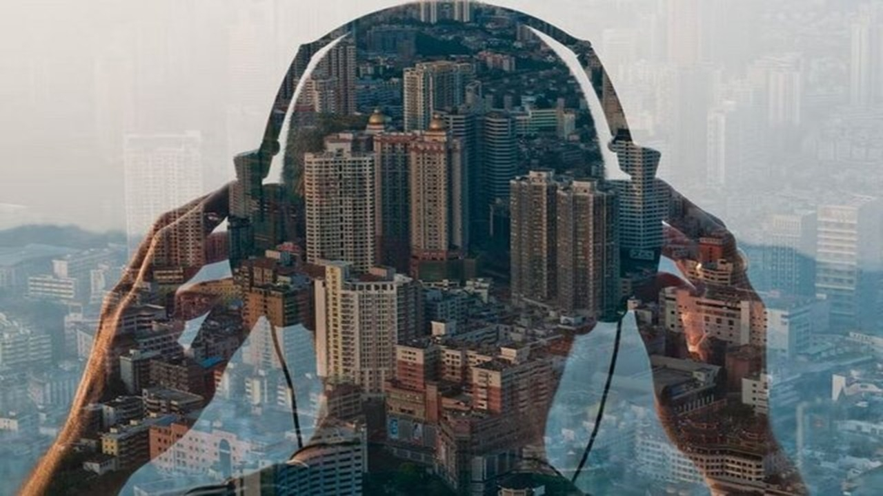 ضریب هوشی تعیینکننده کیفیت شنوایی در محیطهای شلوغ است