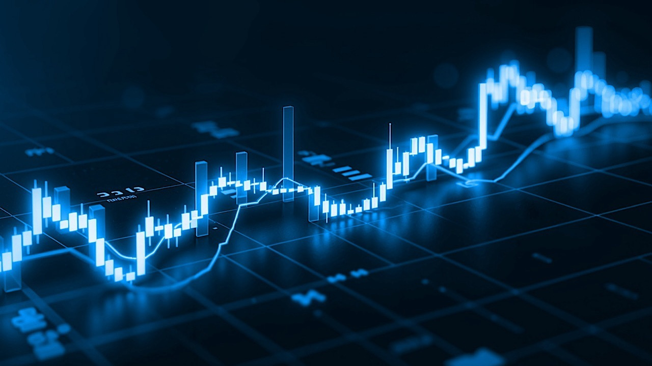 ارتفاع ۴ میلیون و ۳۰۰ هزار واحد محدوده حمایتی قوی برای شاخص کل بورس+ عکس