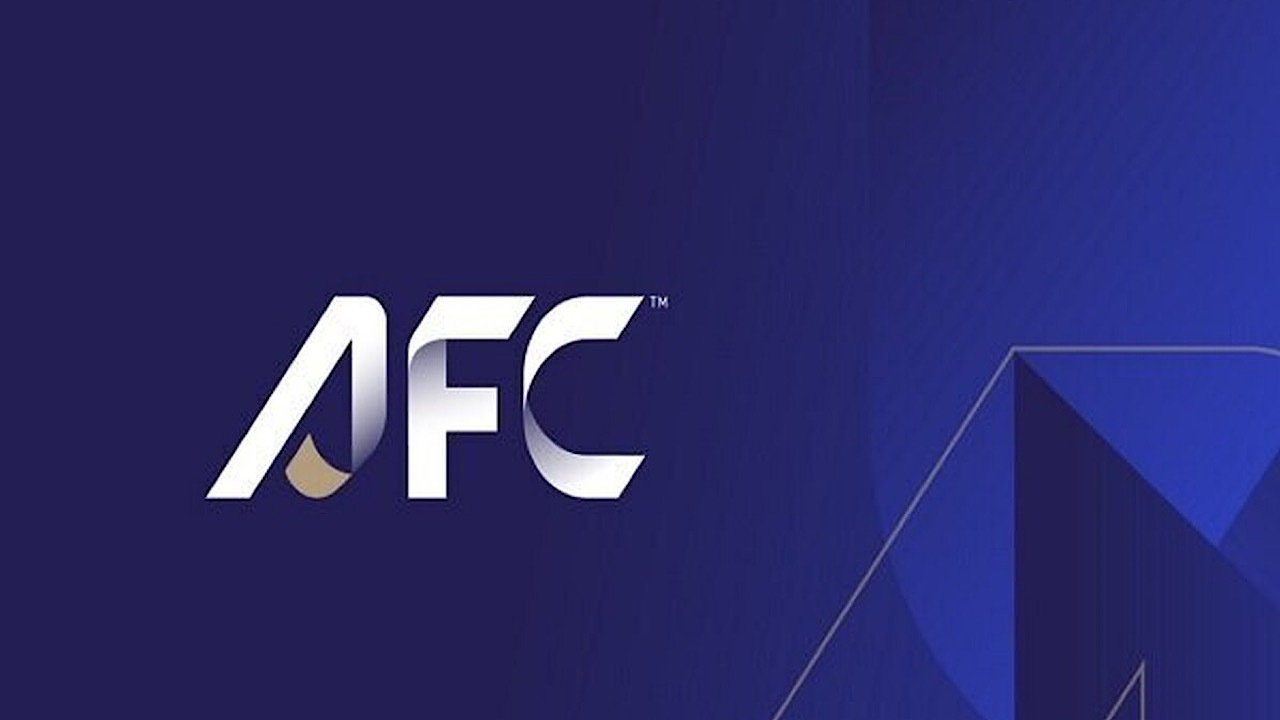 پیغام AFC به وحید هاشمیان رسید