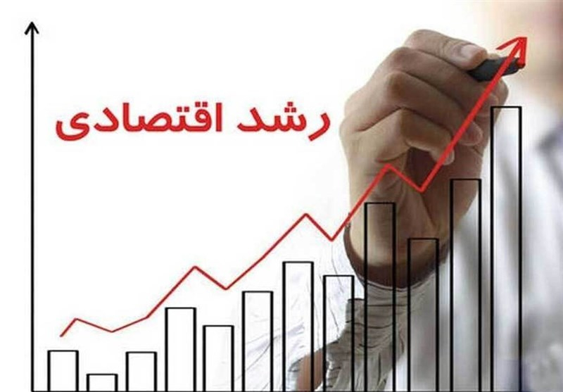 با مدلهای جدید روابط اقتصادی میتوان به رشد اقتصادی رسید