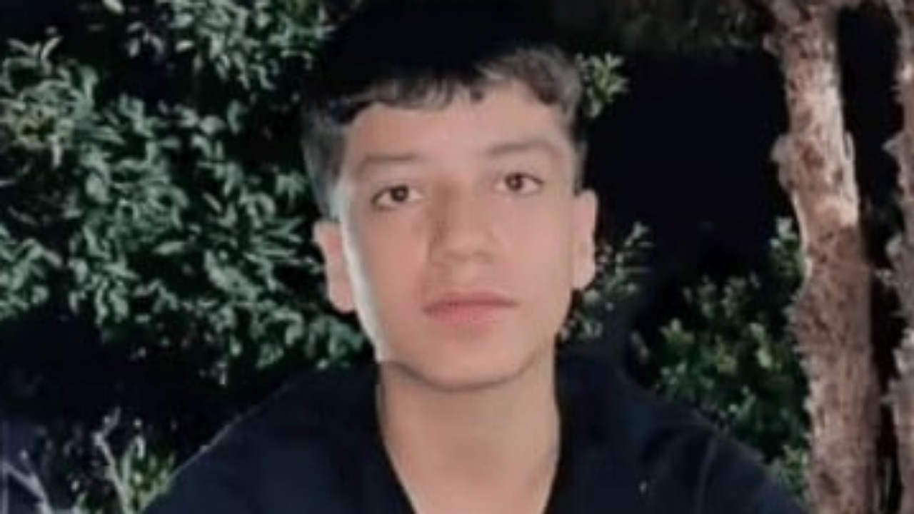 کشته‌سازی ضدانقلاب از فسا کلید خورد + فیلم