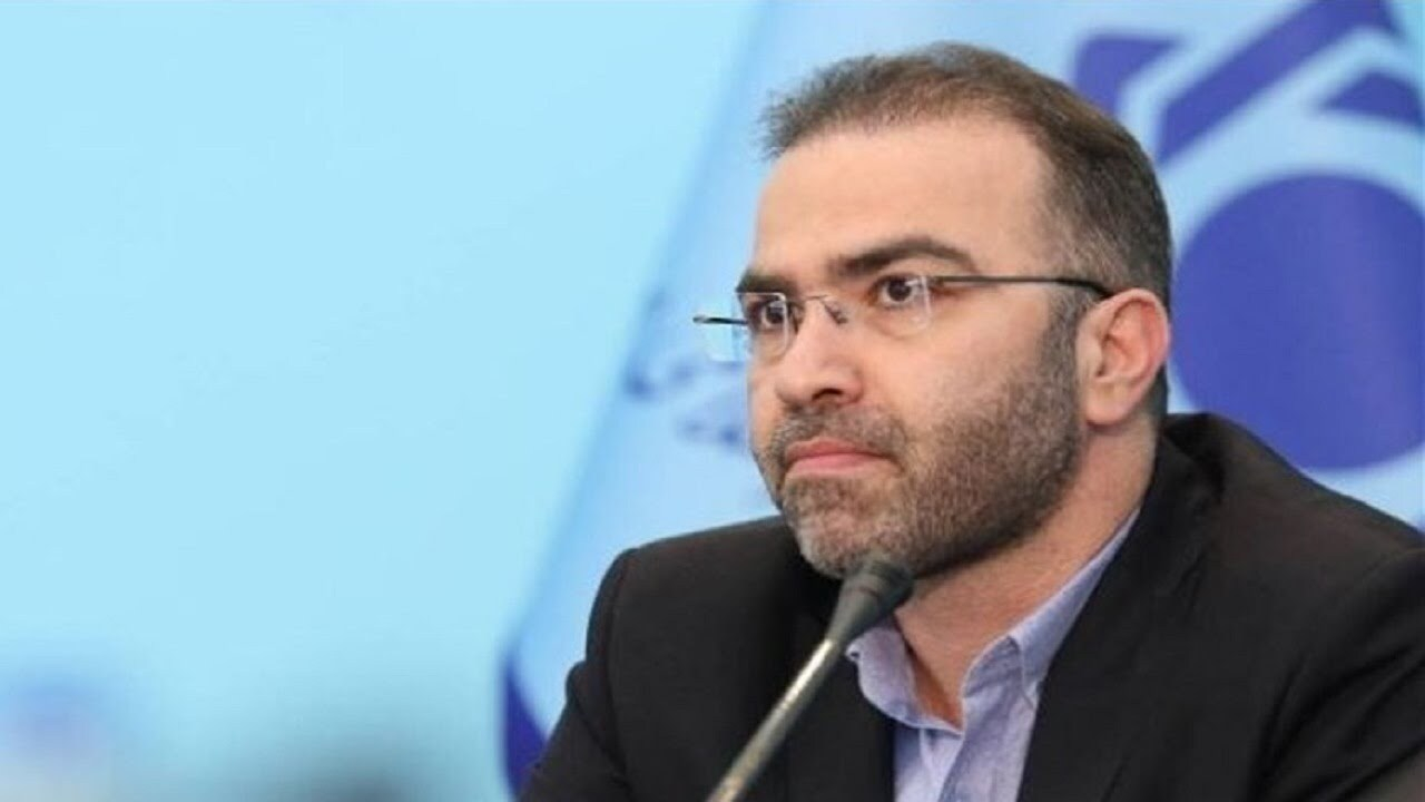 تخصصی شدن بانکها چه زمانی اجرایی میشود؟