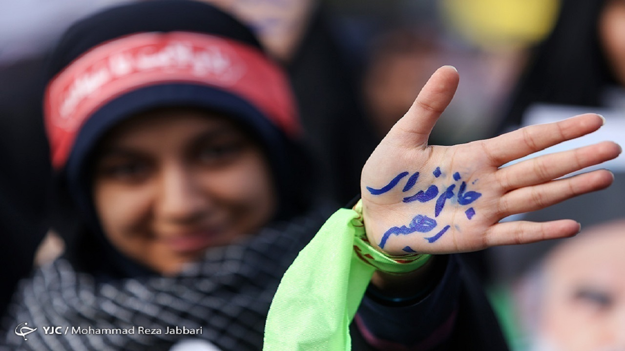 برنامههای ویژه روز دانش آموز اعلام شد