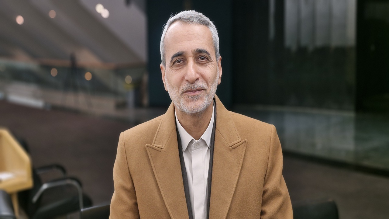 وتوی چین و روسیه به نفع ایران نشان از افول یکجانبهگرایی آمریکا دارد