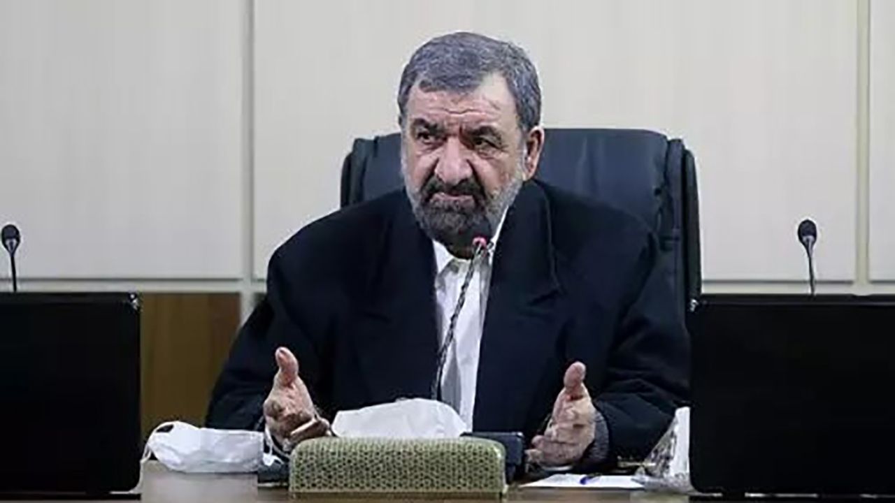 فرمانده کل قوا در جنگ ۱۲ روزه به طور مستقیم فرماندهی ارتش و سپاه را بر عهده گرفتند
