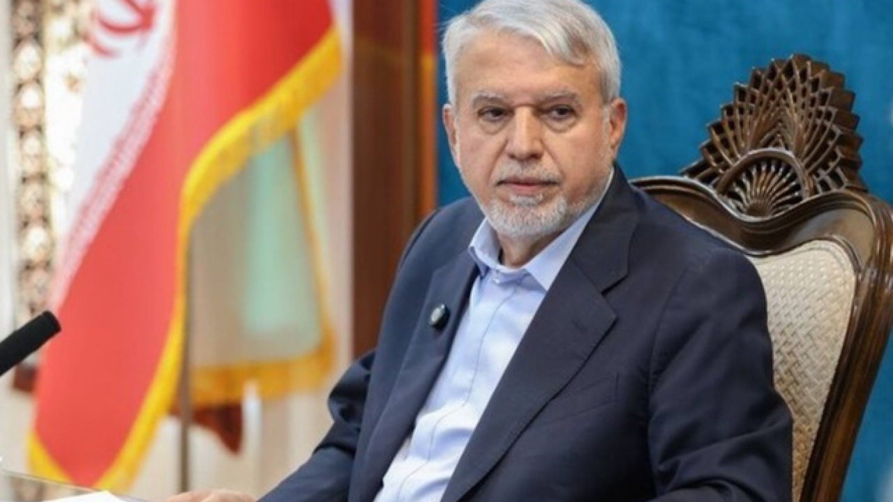 قلعه الموت، سیامین اثر ثبت جهانی ایران